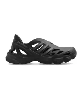 Кроссовки Adifom Supernova Adidas Originals, черный