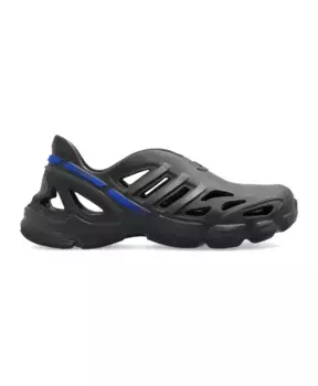 Кроссовки Adifom Supernova Adidas Originals, серый