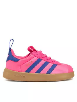 Кроссовки adiform Gazelle 360 JH5206 Adidas, розовый