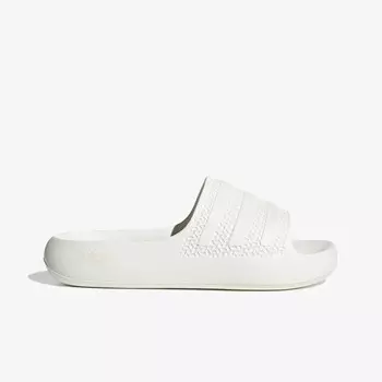 Кроссовки Adilette Ayoon (W) adidas, белый