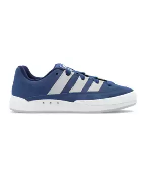 Кроссовки Adimatic Adidas Originals, синий