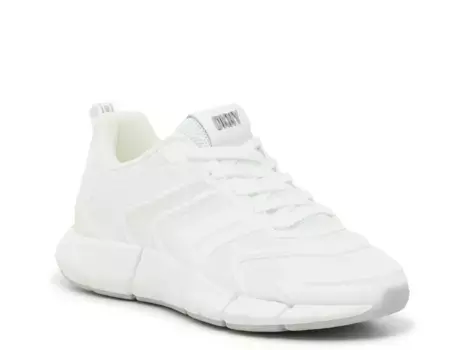 Кроссовки Adina Sneaker Dkny, белый