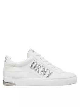 Кроссовки Adira K2420300 Dkny, белый