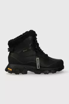 Кроссовки Adirondack Meridian Hiker Ugg, черный
