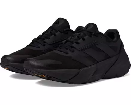 Кроссовки Adistar 2 adidas Running, черный