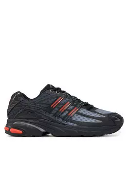 Кроссовки adistar Cushion JH5278 Adidas, черный