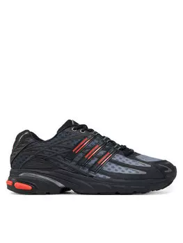 Кроссовки adistar Cushion JH5278 Adidas, черный