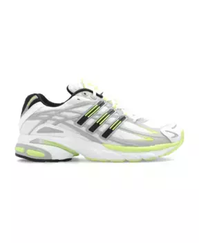 Кроссовки Adistar с подушками Adidas Originals, белый