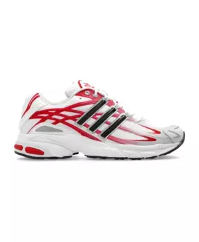 Кроссовки Adistar с подушками Adidas Originals, белый