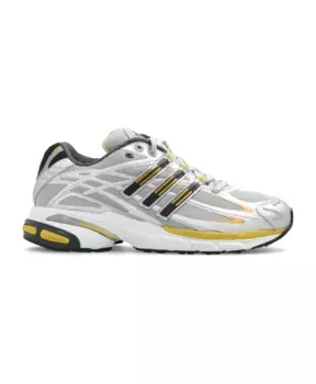 Кроссовки Adistar с подушками Adidas Originals, серый
