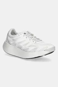 Кроссовки Adizero Aruku Adidas Originals, белый
