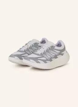 Кроссовки Adizero Aruku Adidas Originals, мультиколор