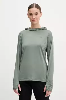 Кроссовки Adizero Aruku Adidas Originals, розовый