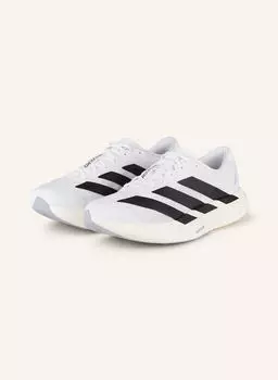 Кроссовки adizero evo sl m Adidas Originals, мультиколор
