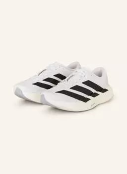 Кроссовки Adizero Evo SL W Adidas Originals, мультиколор