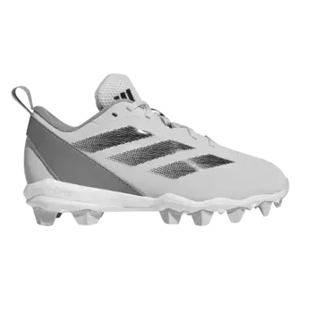 Кроссовки Adizero Instinct K, цвет Light Grey