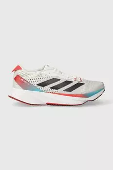 Кроссовки Adizero SL adidas, белый