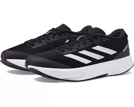 Кроссовки Adizero Sl adidas Running, черный