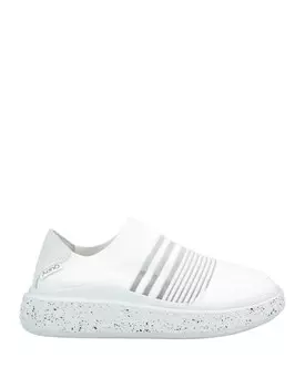 Кроссовки Adno, белый