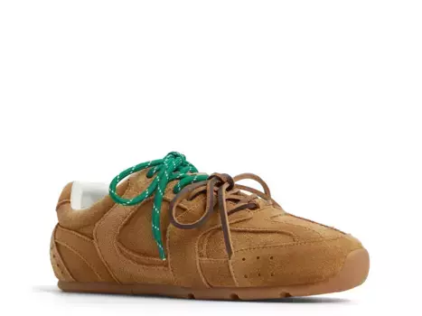 Кроссовки Adrelia Aldo, Taupe