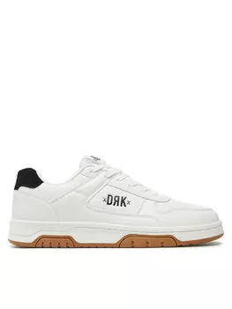 Кроссовки Advantage DS24F14M Dorko, черный