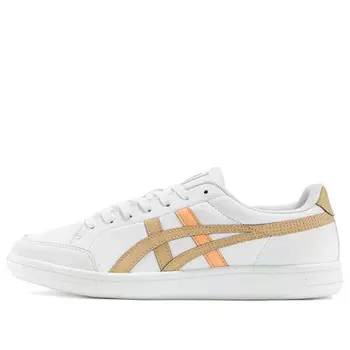 Кроссовки advanti кроссовки Onitsuka Tiger, белый
