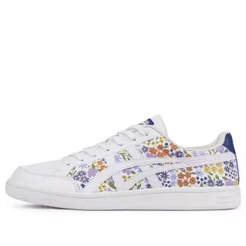 Кроссовки advanti кроссовки Onitsuka Tiger, белый