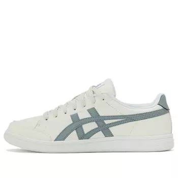 Кроссовки advanti Onitsuka Tiger, белый
