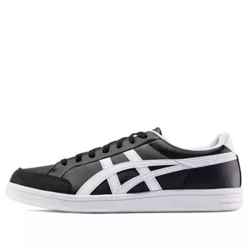 Кроссовки advanti Onitsuka Tiger, черный