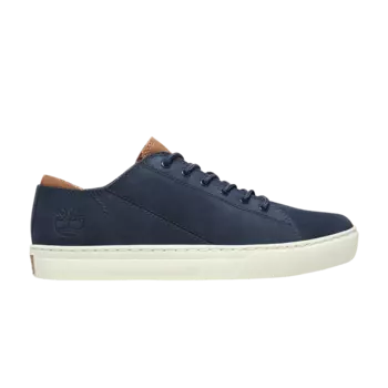 Кроссовки Adventure 2.0 Oxford 'Navy', синий