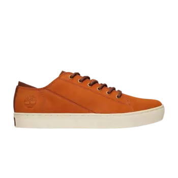 Кроссовки Adventure 2.0 Oxford 'Rust', коричневый