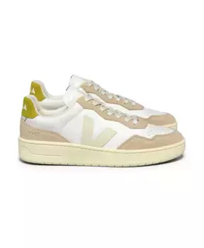 Кроссовки Aegean Project Veja, мультиколор