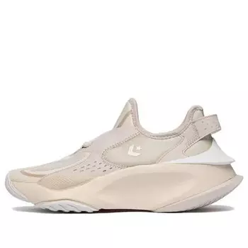 Кроссовки aeon active cx Converse, хаки