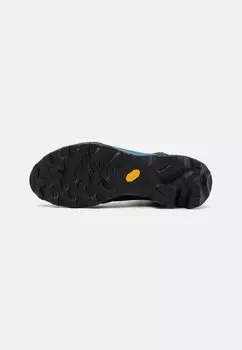 Кроссовки Aequilibrium Gtx La Sportiva, серый