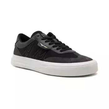 Кроссовки Aeronautica Militare, черный