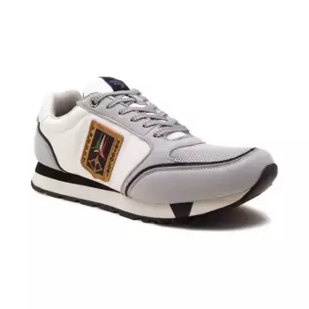 Кроссовки Aeronautica Militare, серый