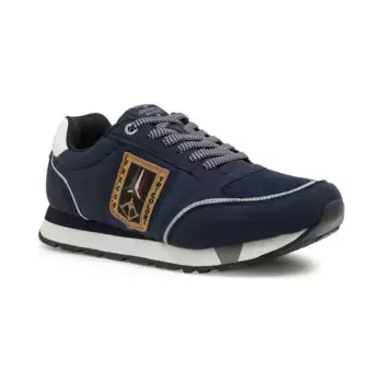 Кроссовки Aeronautica Militare, синий