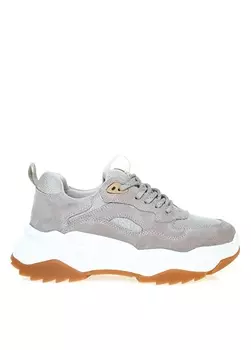 Кроссовки Aeropostale