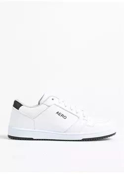 Кроссовки Aeropostale