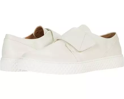 Кроссовки Aerosoles Ebbie, белый