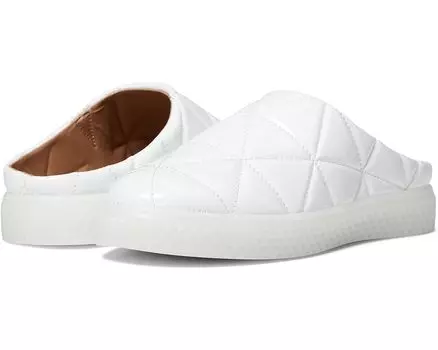 Кроссовки Aerosoles Ella, белый