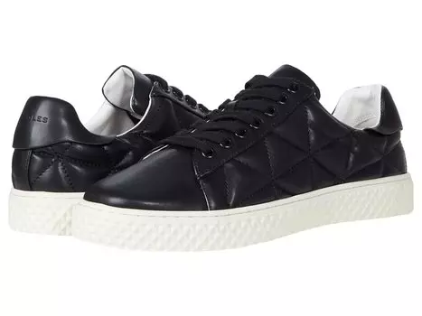 Кроссовки Aerosoles, Eve