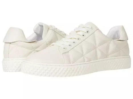 Кроссовки Aerosoles, Eve