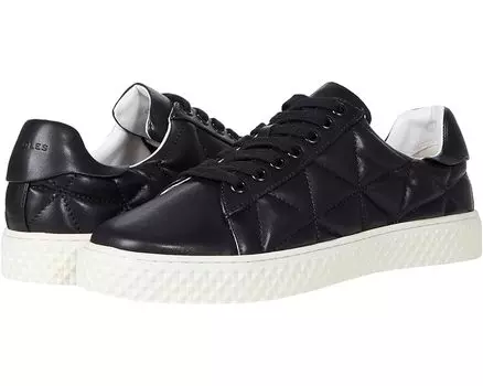 Кроссовки Aerosoles Eve, черный