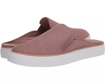Кроссовки Aerosoles Niagara, цвет Mauve
