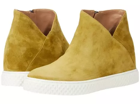 Кроссовки Aerosoles, Zia