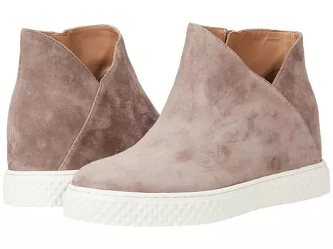 Кроссовки Aerosoles, Zia