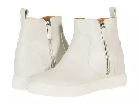 Кроссовки Aerosoles, Zilla