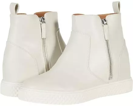 Кроссовки Aerosoles Zilla, белый