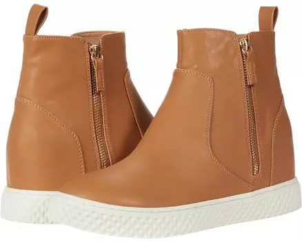 Кроссовки Aerosoles Zilla, оранжевый